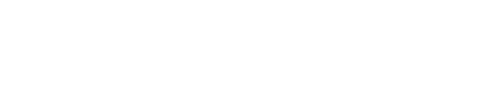 Onoranze Funebri La Tresiana
